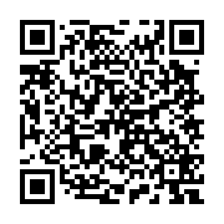 QR code for 27J 069