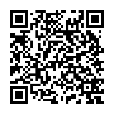 QR code for 27J 228