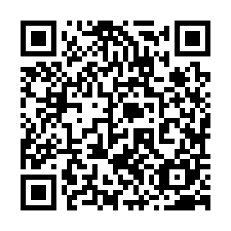 QR code for 27J 305