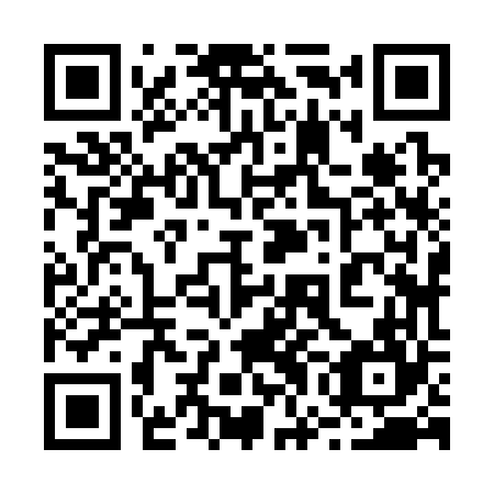 QR code for 27J 364
