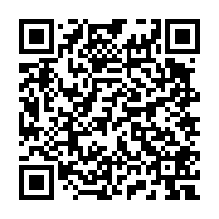 QR code for 27J 408