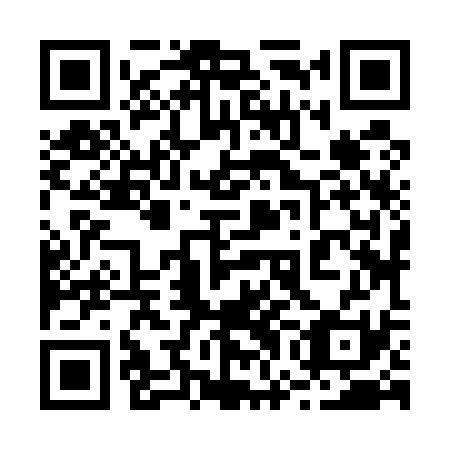 QR code for 27J 531
