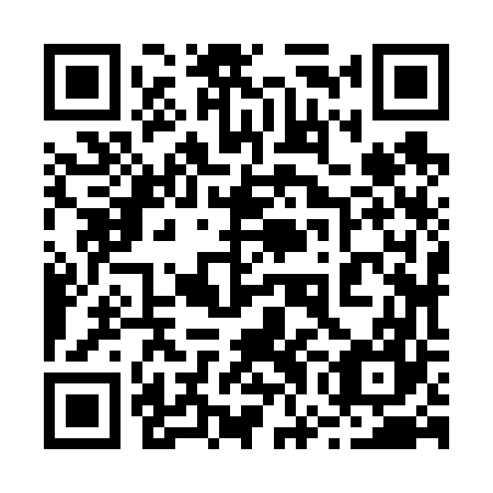 QR code for 27J 667