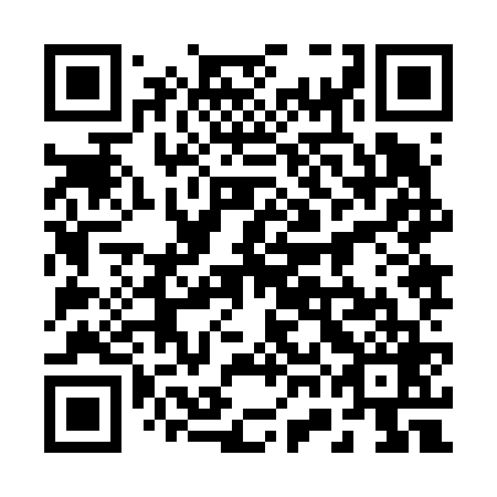 QR code for 27J 669