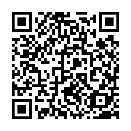 QR code for 27J 708