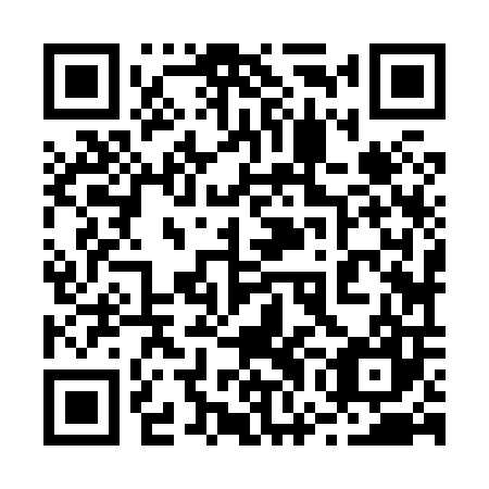 QR code for 27J 807