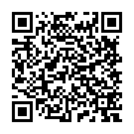 QR code for 27J 858