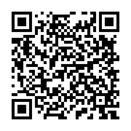 QR code for 27J 892
