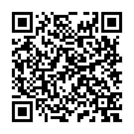 QR code for 27J 932
