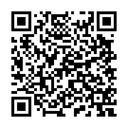 QR code for 27J014