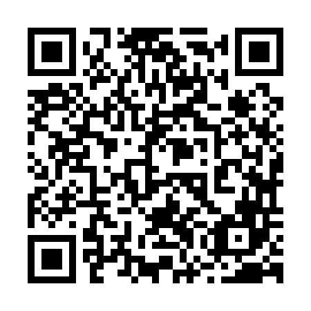QR code for 27J146