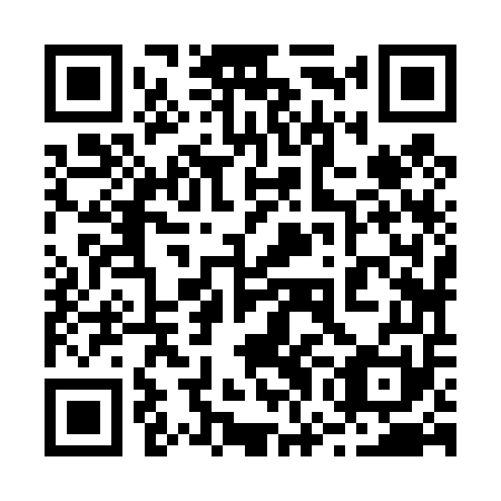 QR code for plate 27J 451