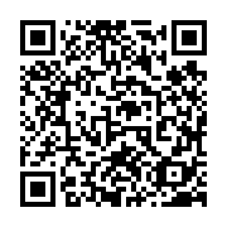 QR code for plate 27J 678