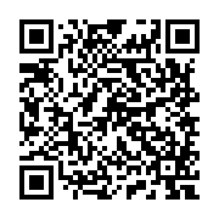 QR code for 27J985