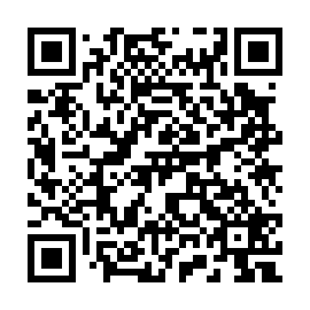 QR code for 27K 029