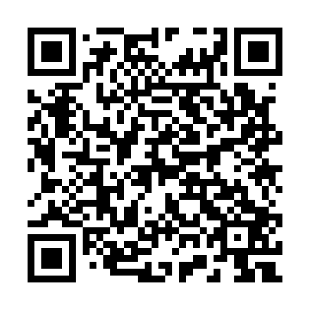 QR code for 27K 103