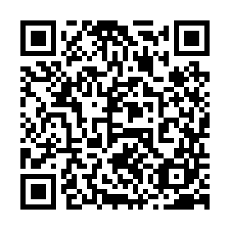 QR code for 27K 240