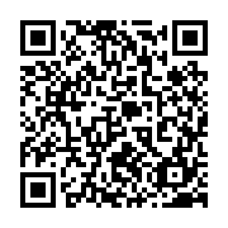 QR code for 27K 274