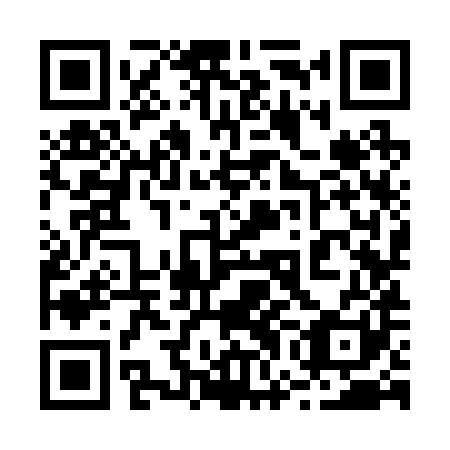 QR code for 27K 281