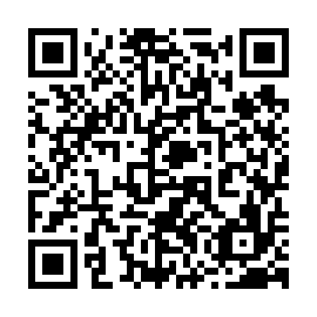 QR code for 27K 616