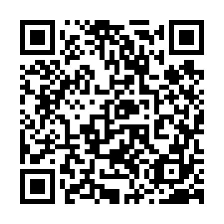 QR code for 27K 672