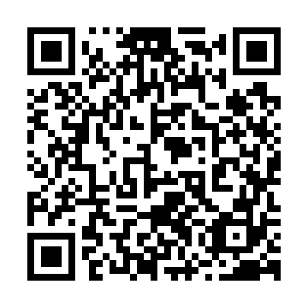 QR code for 27K 772