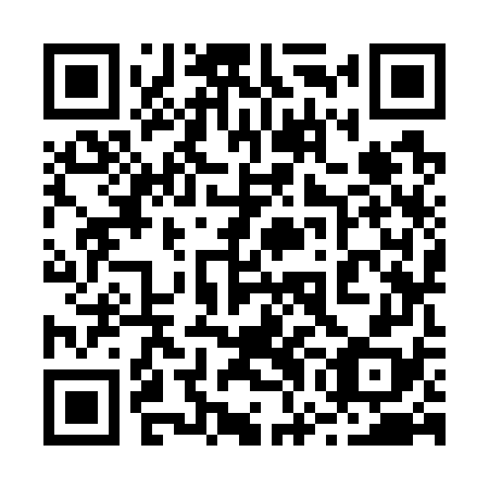 QR code for 27K 778