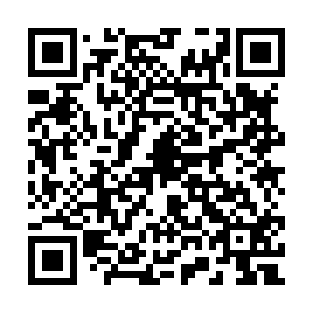 QR code for 27K 812