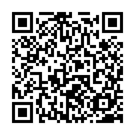 QR code for 27K 855