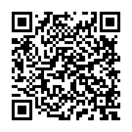 QR code for 27K 888