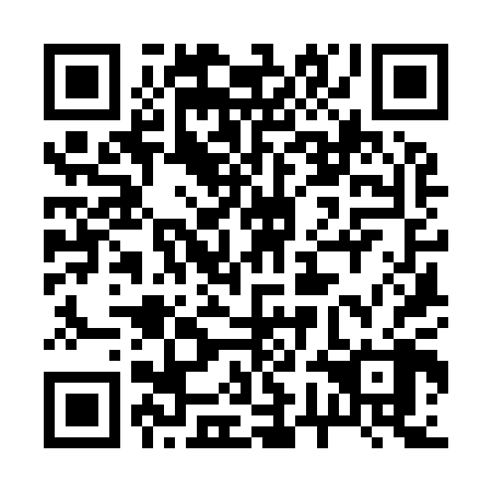 QR code for 27K 908