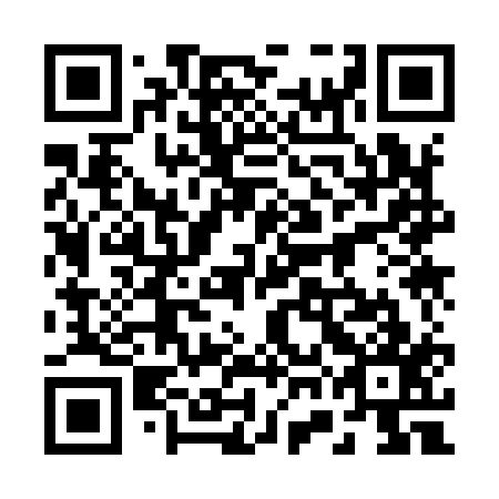 QR code for 27K 917