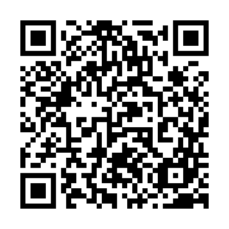 QR code for 27K 947