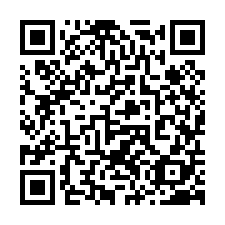 QR code for plate 27K 008