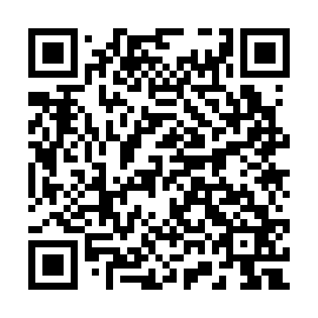QR code for 27K362