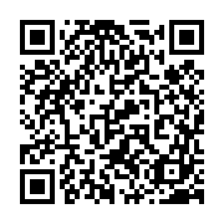 QR code for plate 27K 463
