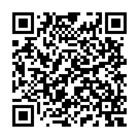 QR code for 27K597