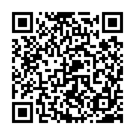 QR code for 27K712