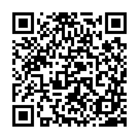 QR code for 27K743
