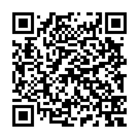 QR code for 27L 039