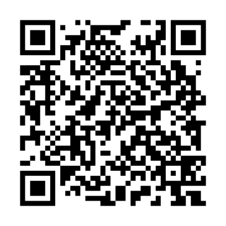 QR code for 27L 379