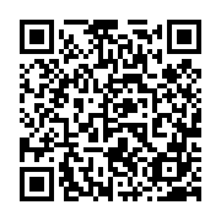 QR code for 27L 462