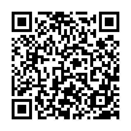 QR code for 27L 562