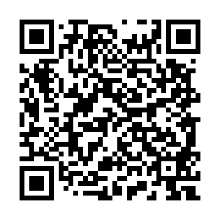 QR code for 27L 588