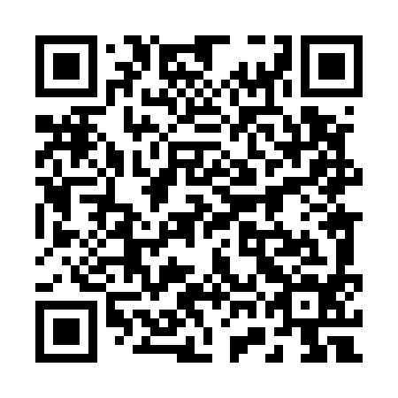 QR code for 27L 594