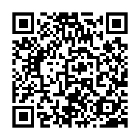 QR code for 27L 728