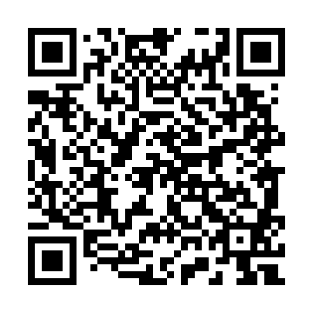 QR code for 27L 780