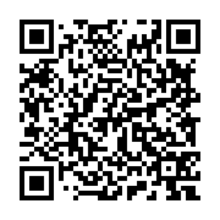 QR code for 27L 874