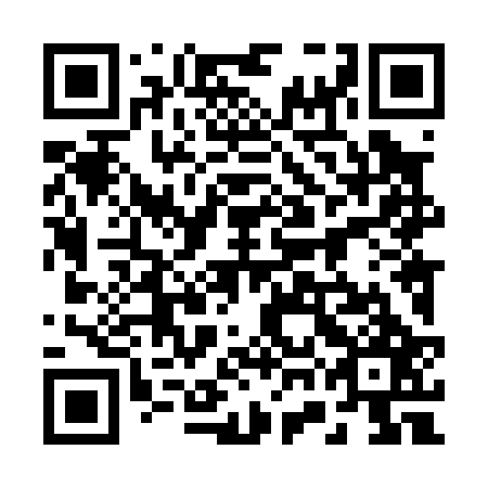 QR code for plate 27L 027