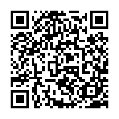 QR code for plate 27L 240
